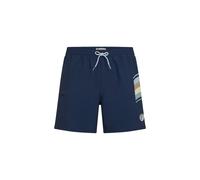 O'Neill O'riginals Side Panel 16" Swimshorts english evening (15093) XS