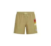 O'Neill O'riginals Side Panel 16" Swimshorts oak ridge (16060) XS