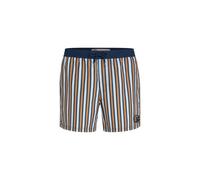 O'Neill O'riginals Stripe 15" Swimshorts blue o'riginals stripe (35205) XXL