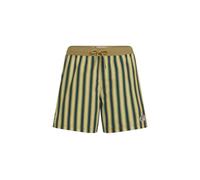 O'Neill O'riginals Stripe 15" Swimshorts yellow o'riginals stripe (32034) XS