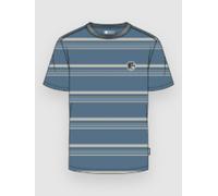 O´neill O´riginals Stripe Kurzarm-t-shirt