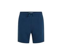 English Evening O´neill O´riginals Structure Shorts Blau 2XL Mann