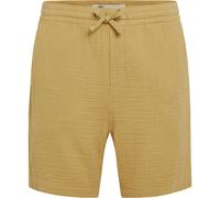 O'Neill O'Riginals Structure Shorts oak ridge Herren Gr. XXL