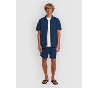 English Evening O´neill O´riginals Structure Shorts Blau M Mann