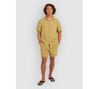 O´neill O´riginals Structure Shorts Beige M Mann
