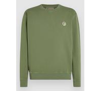 O'Neill O'Riginals Sweater avery fern Herren Gr. XS