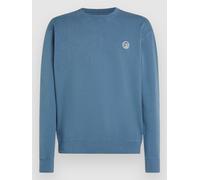 O'Neill O'Riginals Sweater copen blue Herren Gr. M
