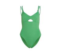 Grass O´neill O´riginals Swimsuit Grün 44 Frau