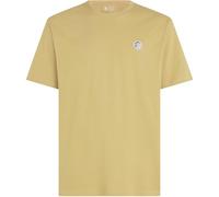 O'Neill O'RIGINALS T-Shirt für Herren, gelb, größe S