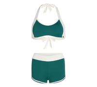 O'Neill O'riginals Vintage Bikini SET botanical heat (15097) 42