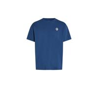 O'Neill O'riginals Vintage Graphic T-shirt english evening (15093) M