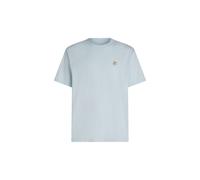 O'Neill O'riginals Vintage Graphic T-shirt spindle (15091) XXL