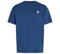 O'Neill - O'Riginals Vintage Graphic T-Shirt - T-Shirt, Gr. L, blau (EnglishEvening)
