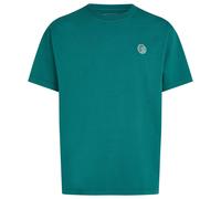 O'NEILL Herren Shirt O'RIGINALS VINTAGE GRAPHIC T-SHIRT (2850346) M Botanical Heat
