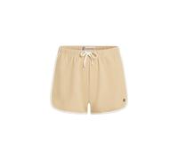 O'Neill O'Riginals Waffle Shorts cocoa sand Damen Gr. S