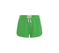 O´NEILL O'RIGINALS WAFFLE SHORTS Damen | GRASS | L