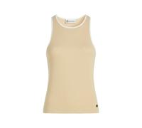 O'Neill O'riginals Waffle Tanktop cocoa sand (17526) XS