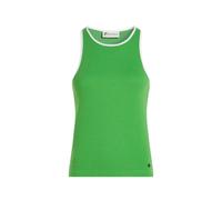 O'Neill O'riginals Waffle Tanktop grass (16063) L