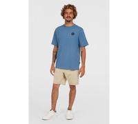 O´NEILL O'RIGINALS Walk Shorts Herren / ATMOSPHERE / S