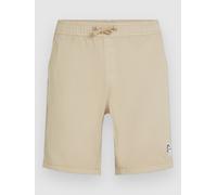 O´NEILL O'RIGINALS Walk Shorts Herren / ATMOSPHERE / S