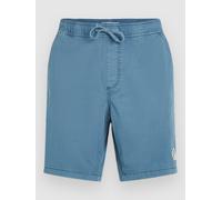 O'Neill O'Riginals Walk Shorts copen blue Herren Gr. XXL