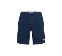 O'Neill O'riginals Walk Shorts english evening (15093) XL
