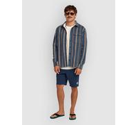 O'Neill O'Riginals Walk Shorts english evening Herren Gr. XXL