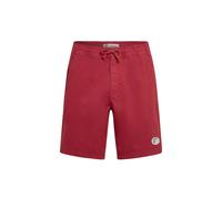 O'Neill O'riginals Walk Shorts midnight poppy (13037) L