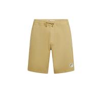 Oak Ridge O´neill O´riginals Walk Shorts Beige L Mann