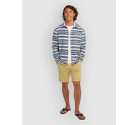 O'Neill O'Riginals Walk Shorts oak ridge Herren Gr. L