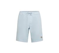 O'Neill O'riginals Walk Shorts spindle (15091) S