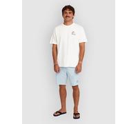 O´neill O´riginals Walk Shorts Blau S Mann