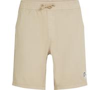 O´NEILL O'RIGINALS Walk Shorts Herren / ATMOSPHERE / L