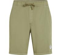 ONEILL O'RIGINALS Walkshort 2025 avery fern - XL