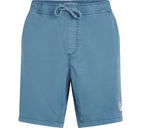 ONEILL O'RIGINALS Walkshort 2025 copen blue - XL
