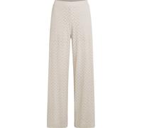 O'NEILL Damen Hose O'RIGINALS WIDE LEG PANTS (1550174) S Snow White
