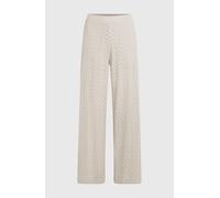 O'Neill O'RIGINALS WIDE LEG PANTS S