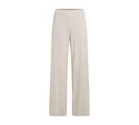 O'Neill O'riginals Wide LEG Pants snow white (11010) XL