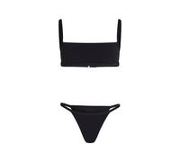 O'Neill Paloma Bikini SET black out (19010) 40