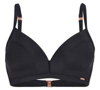 O'Neill - Panama Bikini Top Damen black out