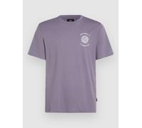 O´neill Photo Print Kurzarm-t-shirt