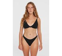 O'Neill Pismo Flamenco Bikini SET black out (19010) 34