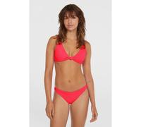 O´neill Pismo Flamenco Bikini 42 Pink Flamingo