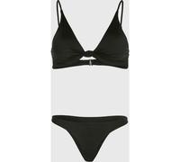 O'Neill Pismo Flamenco WOW Bikini black out (19010) 36