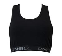 O'Neill Plain Bralette Damen - L