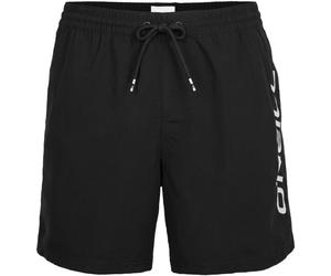 O'Neill PM CALI SHORTS Herren Wassershorts, schwarz, größe S