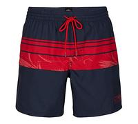 O'Neill PM Cali Stripe Shorts für Herren