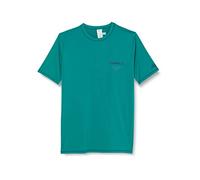 O'Neill Pm Essential S/SLV Tee Skins T-Shirt für Herren