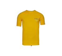 O'Neill Pm Essential S/SLV Tee Skins T-Shirt für Herren