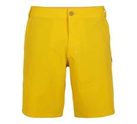 O'Neill Pm Hybrid Chino Shorts für Herren, 2 Stück, Herren, Schwimm-Slips, 1A3328-2017-29, 2017 Golden Rod, S-M